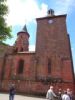 12_12 Collonges-la-Rouge.jpg